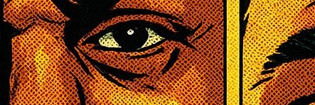 ScholarMan's profile banner image