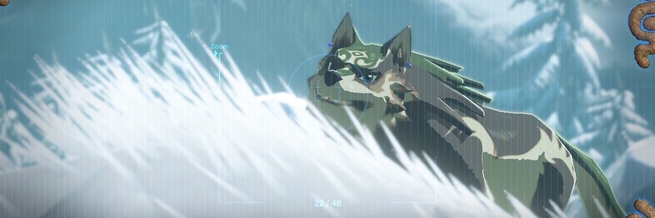mashuge01's profile banner image