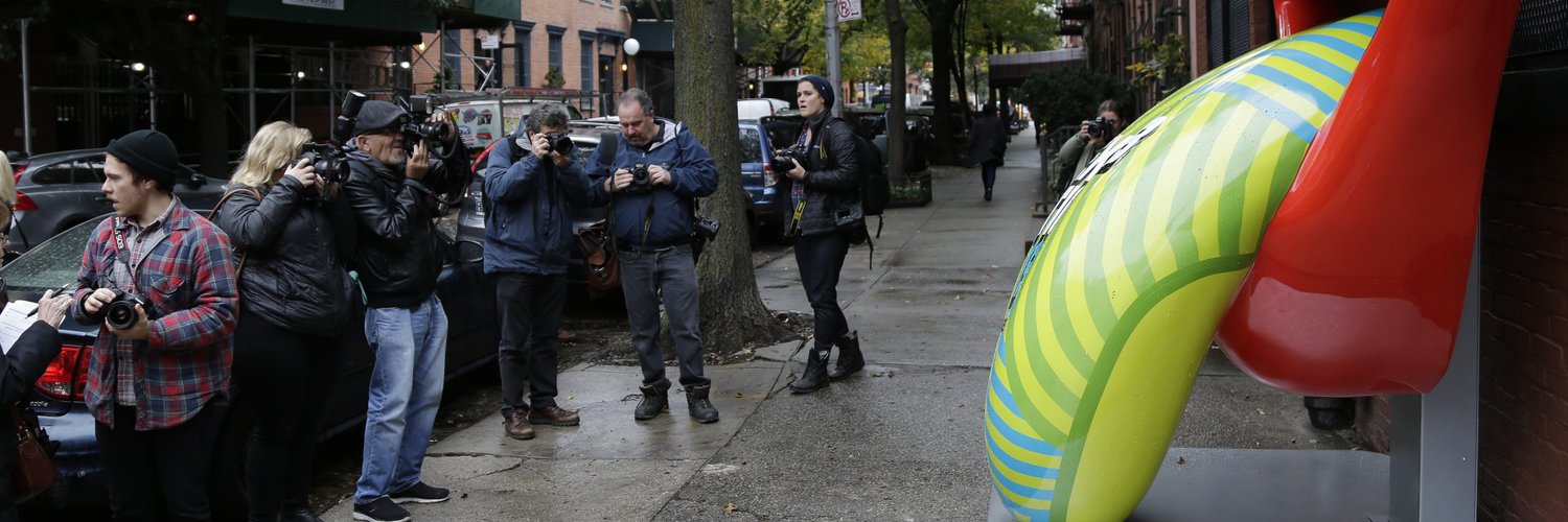 UPI.com (@UPI) | Twitter