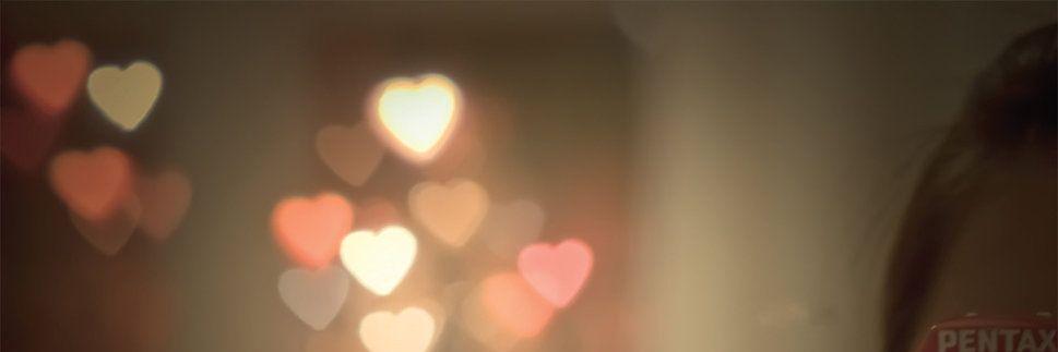 LuisaGrau's profile banner image