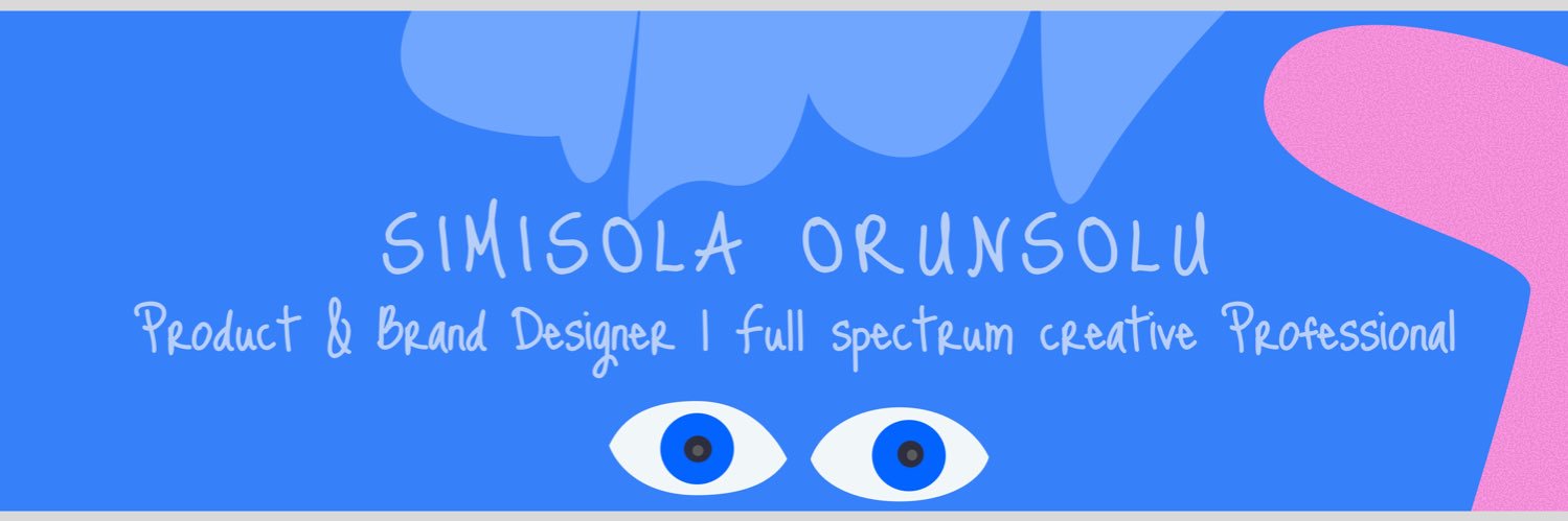 Simisola Orunsolu (MBA) banner