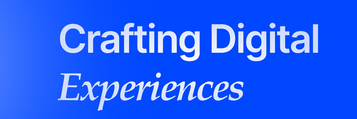 azrantweets's profile banner image