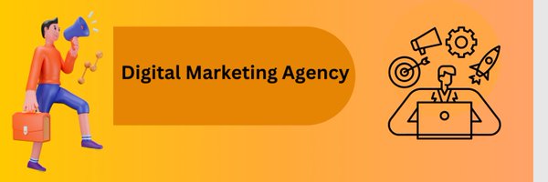 digitalnilam94 Profile Banner