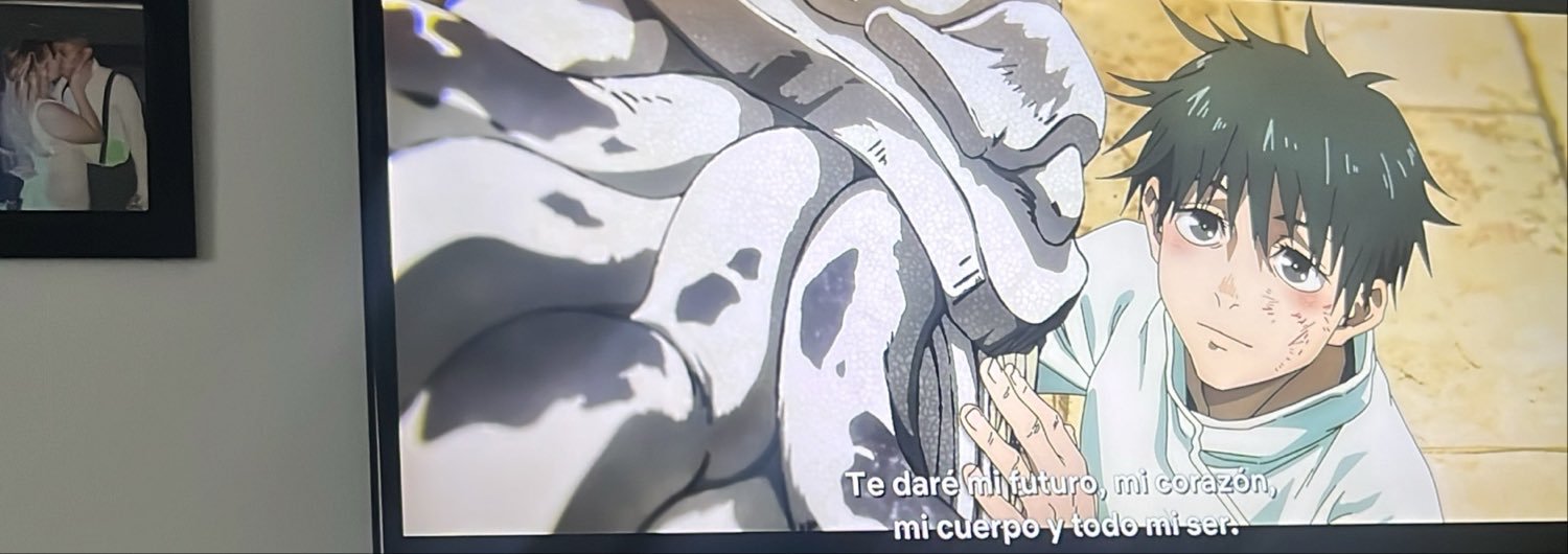 ccmileeee's profile banner image