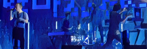 RMWhitaker Profile Banner