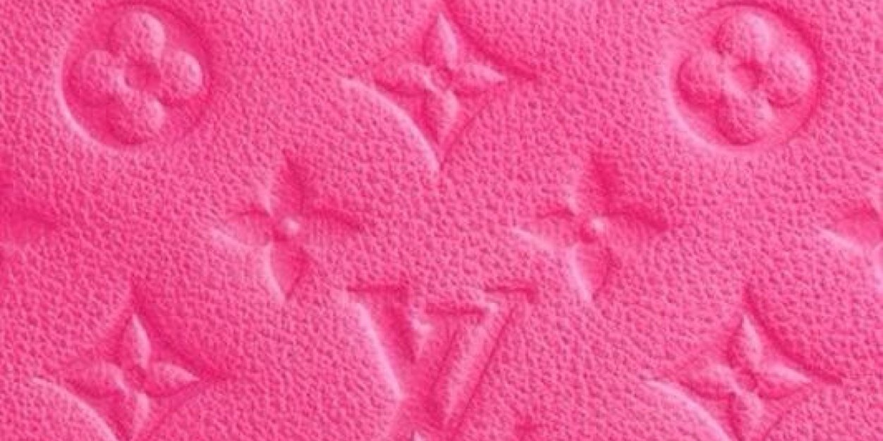 angelabosman's profile banner image