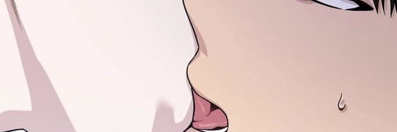 FarNeedDick banner