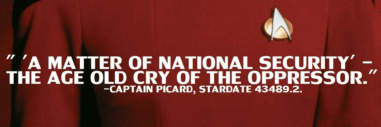 EXCALIBUR17's profile banner image