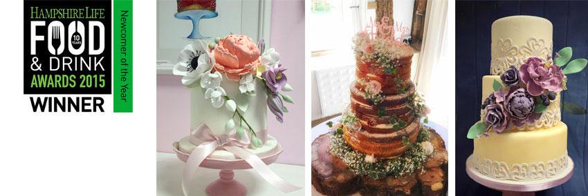 DaisyCakeCo's profile banner image