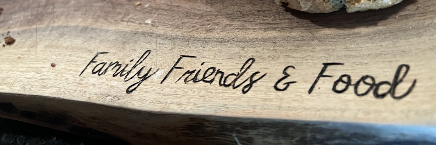 SammyPanice's profile banner image