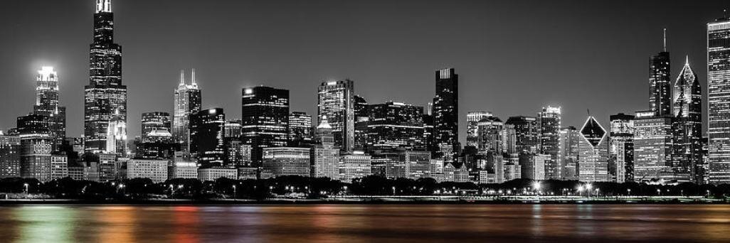 NXTChicago's profile banner image