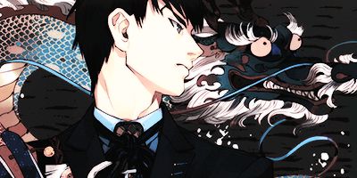 S_Chsttre's profile banner image