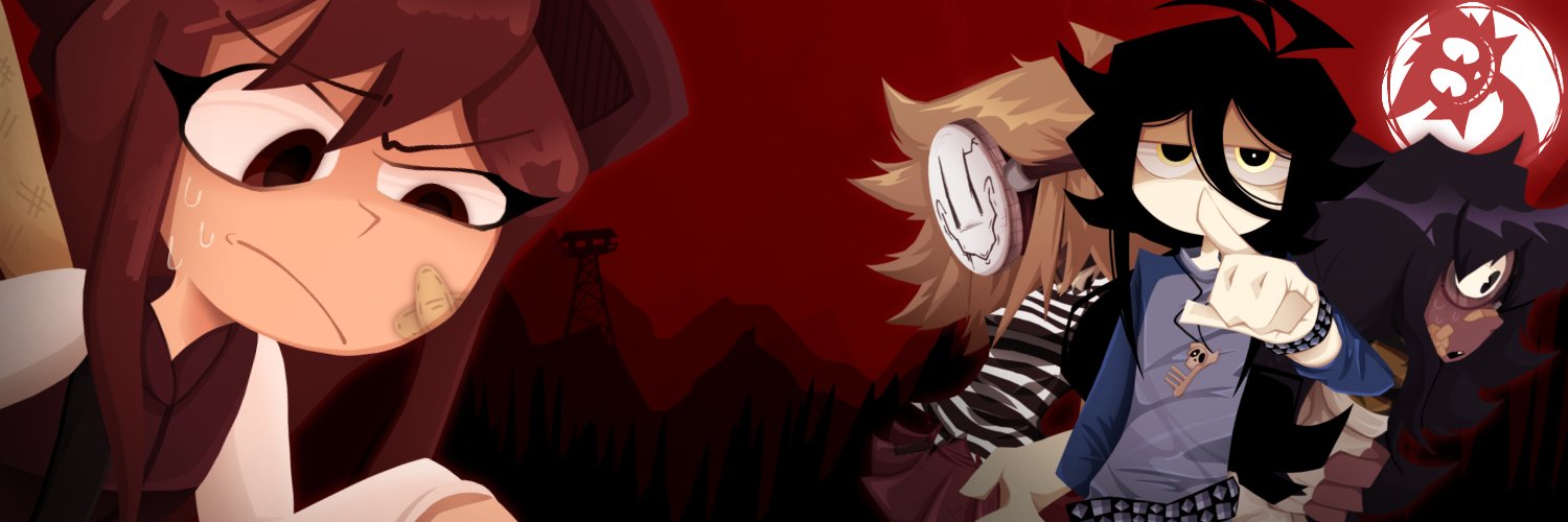 BunClops's banner
