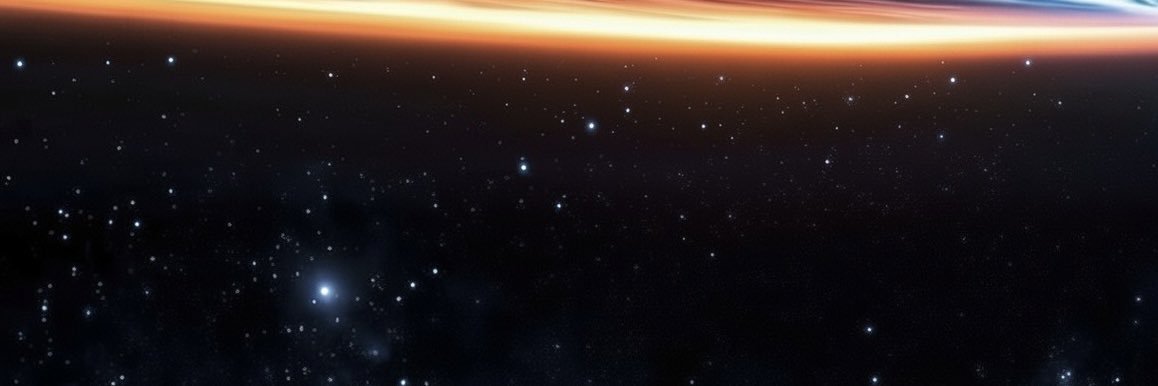 AGI banner