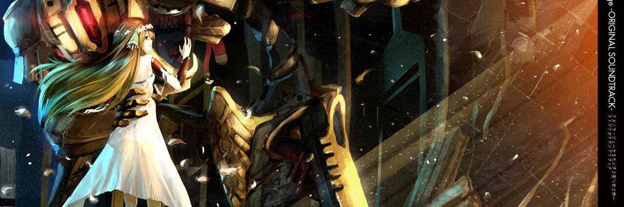 えらっちさん banner