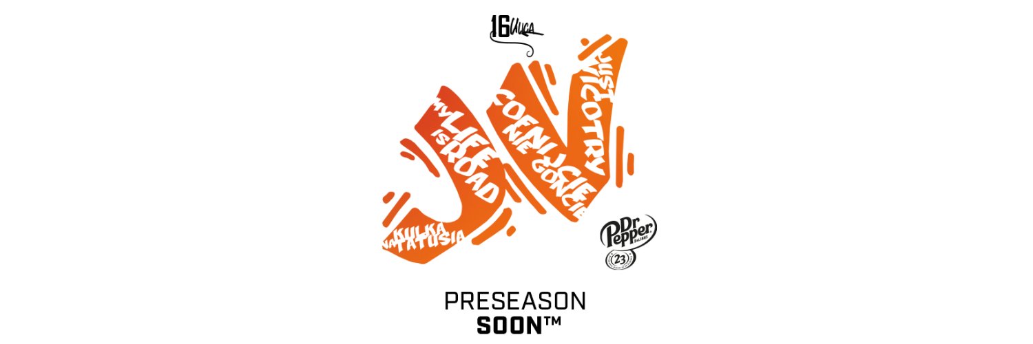 Parszywa Piątka Veggiego banner