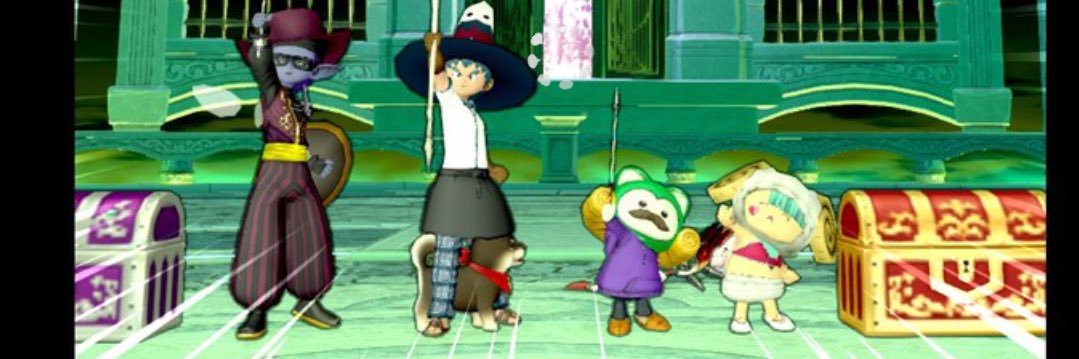 ifyoulivelifeov's profile banner image