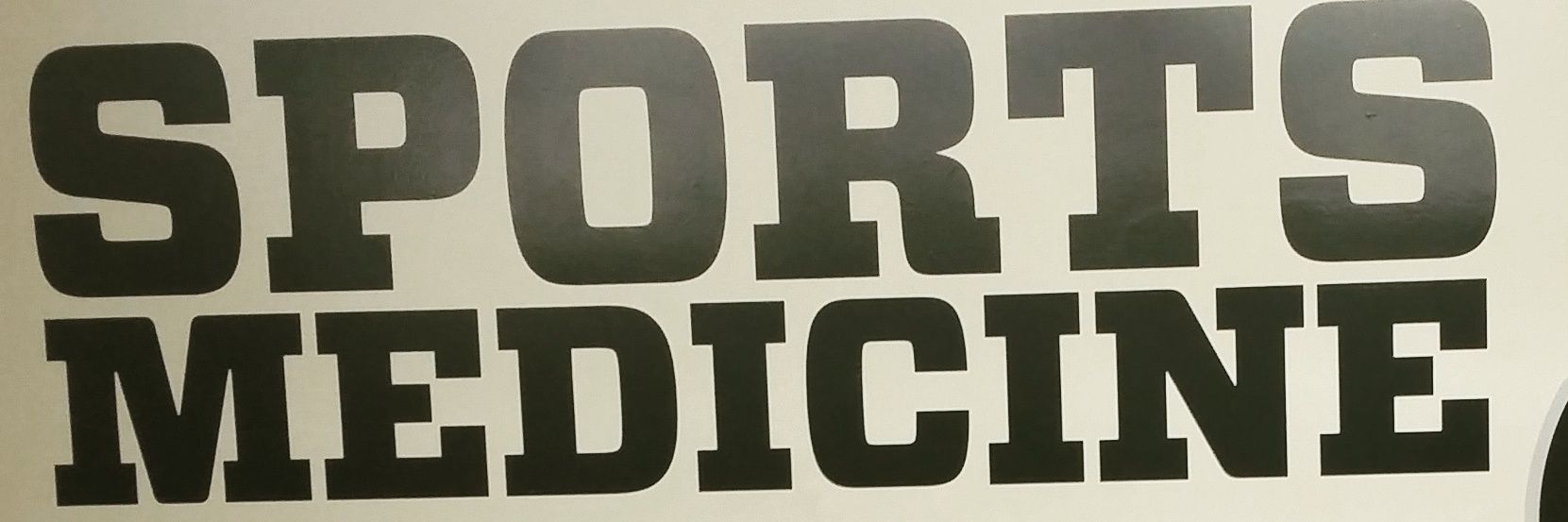 Steve Grech banner