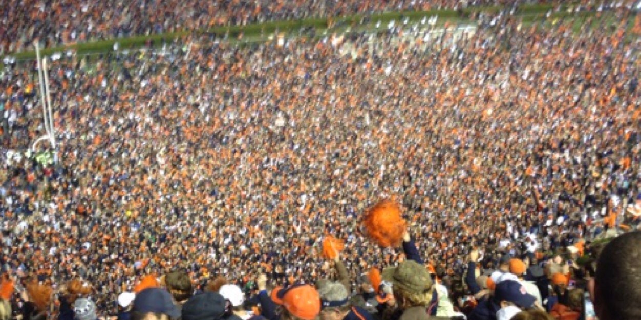 AuburnJohn's profile banner image