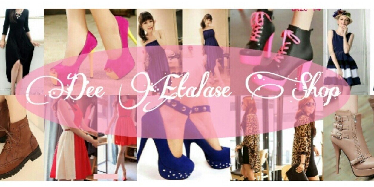deEtalase's profile banner image