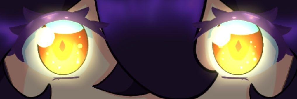 Sumire🦊ENVT💜 banner