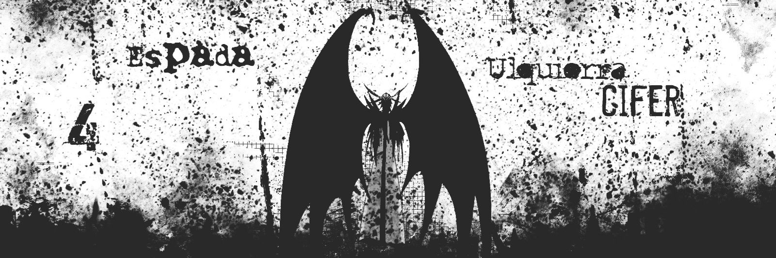 Elmnafi93's profile banner image