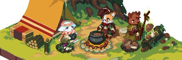 kogikogicomm Profile Banner