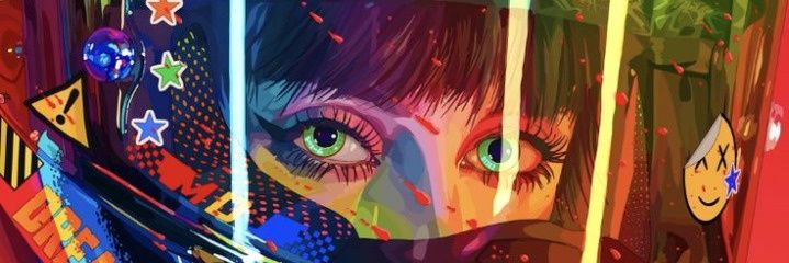 _Clemenxia_'s profile banner image