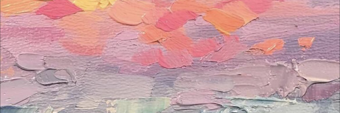 iindyyyyy's profile banner image
