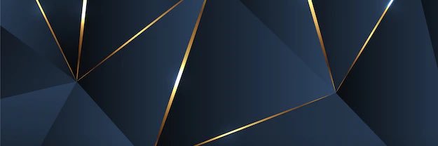 bttm1992's profile banner image
