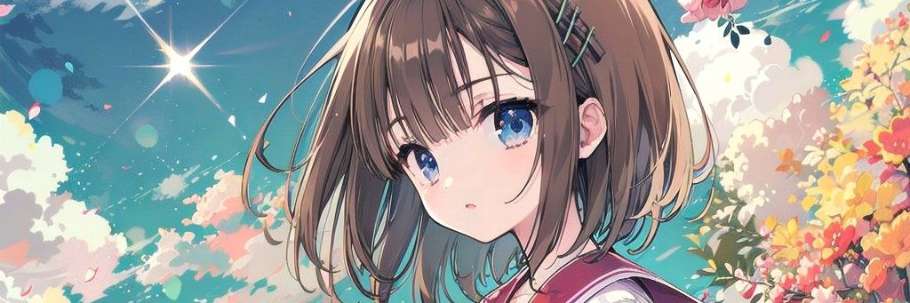 quadler_aria's profile banner image