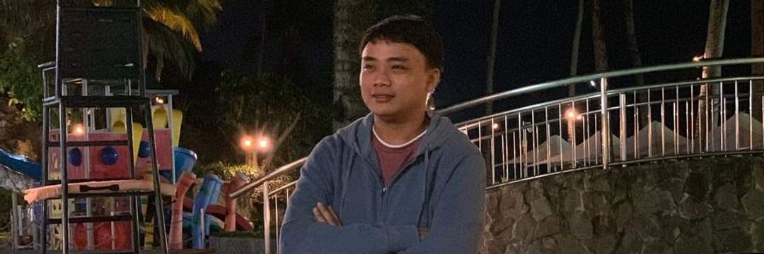 JcInsorio's profile banner image