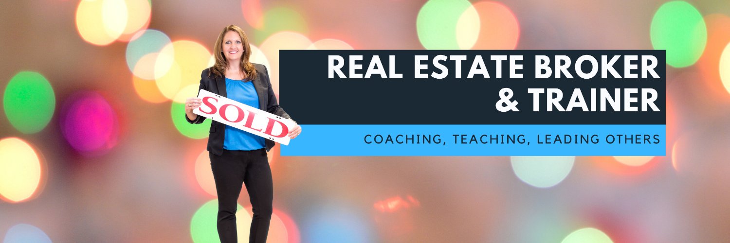 MelissaHailey's profile banner image
