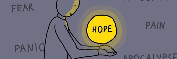 0xgarby Profile Banner