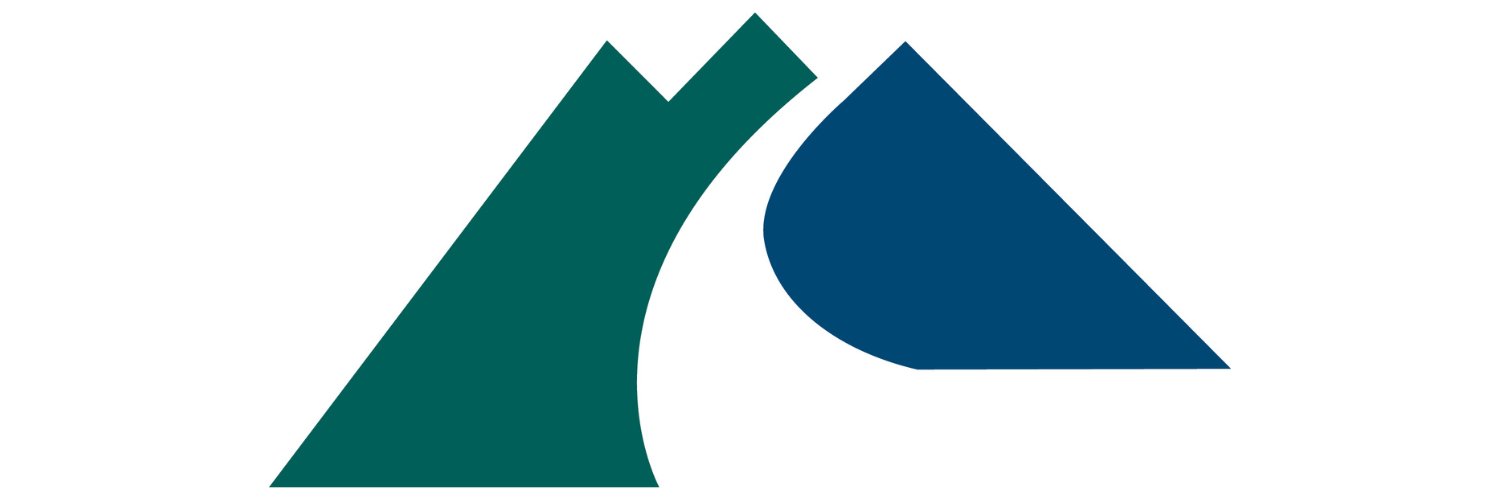 Georgia Northwestern banner