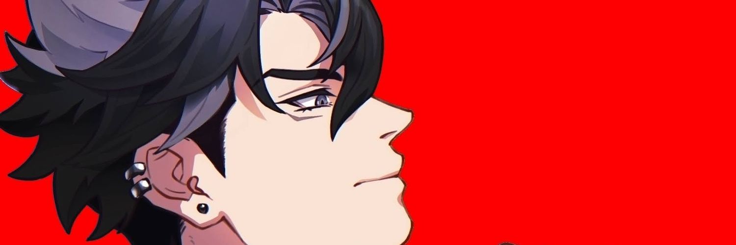 schokolatcreme's profile banner image