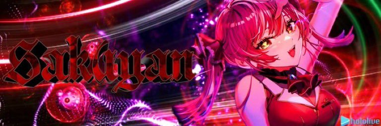 酢酸🥃 banner
