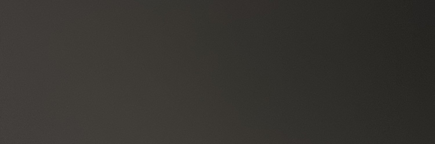 qa123ws2's profile banner image