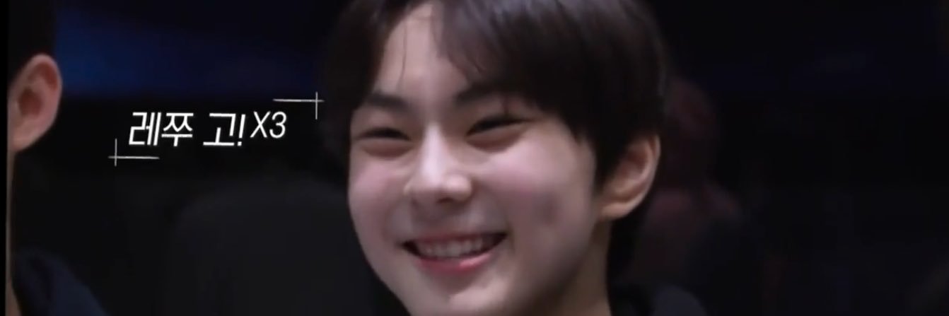 pulee__know's profile banner image