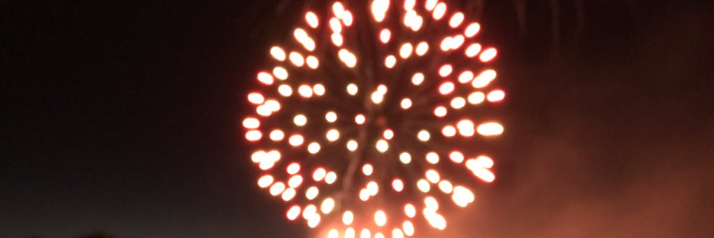CastroJose53's profile banner image