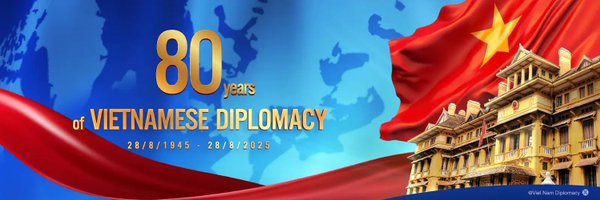 dohungviet Profile Banner