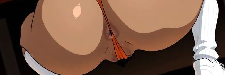 EternalK1501's profile banner image