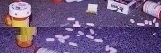 sodbrinks's profile banner image