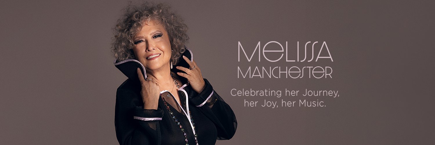 melissashares's profile banner image