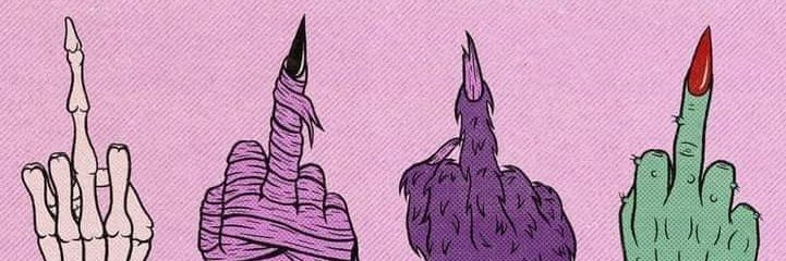 p3achy0's profile banner image