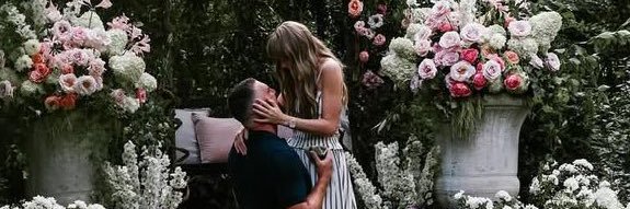 en mi lolla era🙆🏻‍♀️ banner