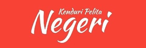 seribu_org's profile banner image