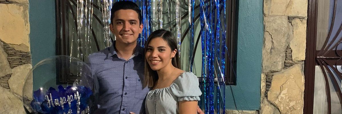 DanielGzzL1's profile banner image