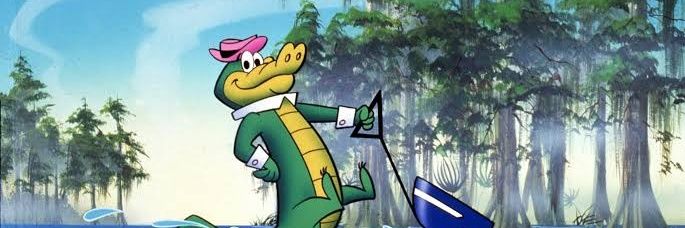 juancho ((hiatus's banner