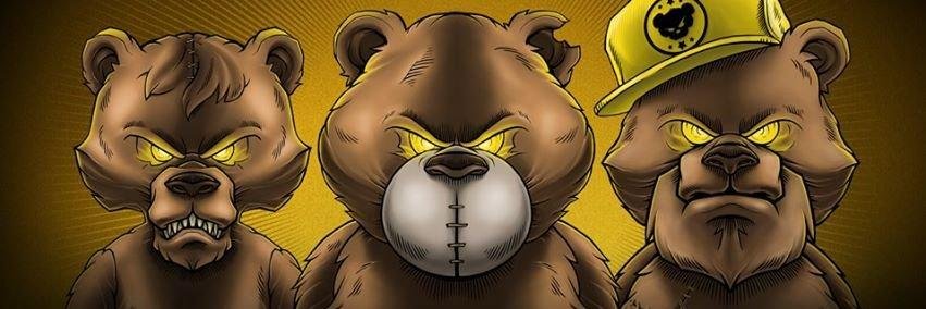 Eloso_mk's profile banner image